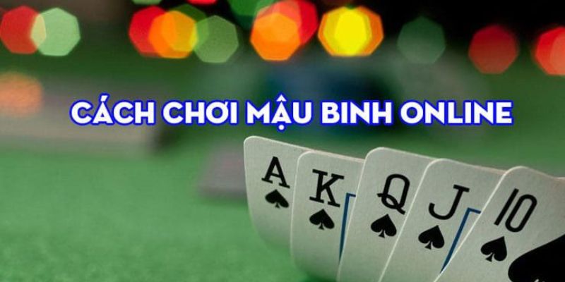 Chi tiết quy tắc tính tiền