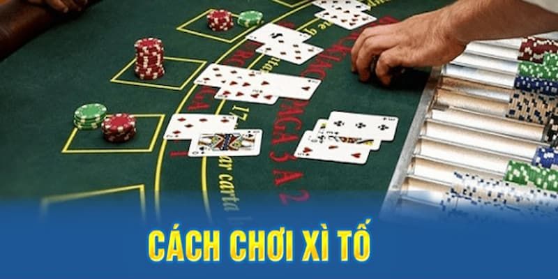 Thứ hạng của các tổ hợp bài