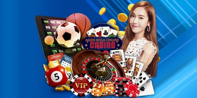Giới thiệu Ko66 sở hữu kho game đồ sộ và hấp dẫn