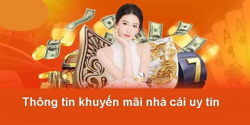 Sự kiện gửi vốn cuốn hút