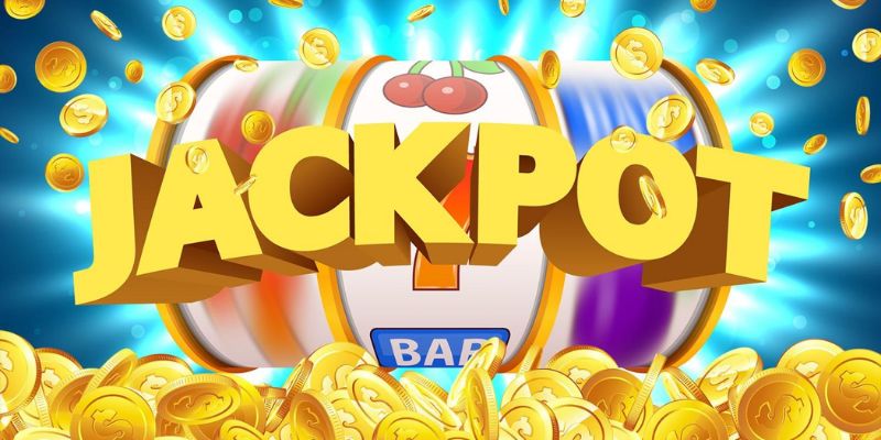 Quan điểm sai về mẹo thắng Jackpot