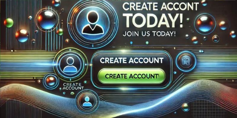 Nắm rõ quy định trước khi đăng ký account mới