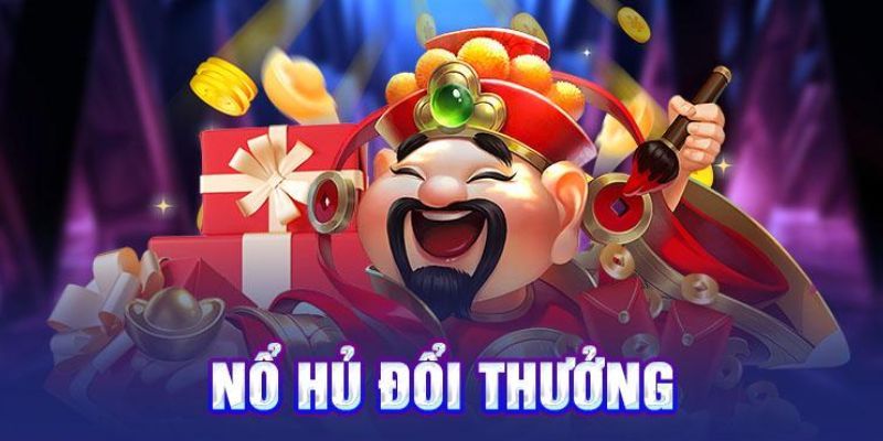 Hướng dẫn gia nhập game siêu tốc