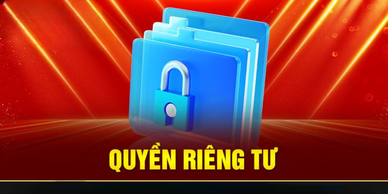 Chủ động bảo vệ thông tin cá nhân trước khi tham gia vào cổng game