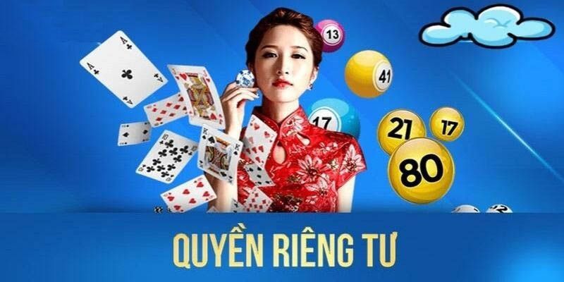 Quyền riêng tư KO66 lên tiếng khi lợi ích cá nhân bị ảnh hưởng