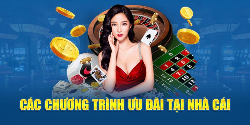 Thưởng chuỗi thắng thua lên đến 3.888K