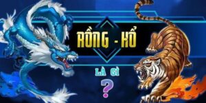 Rồng Hổ Online Là Gì? Gợi Ý 4+ Cách Chơi Rồng Hổ Luôn Thắng